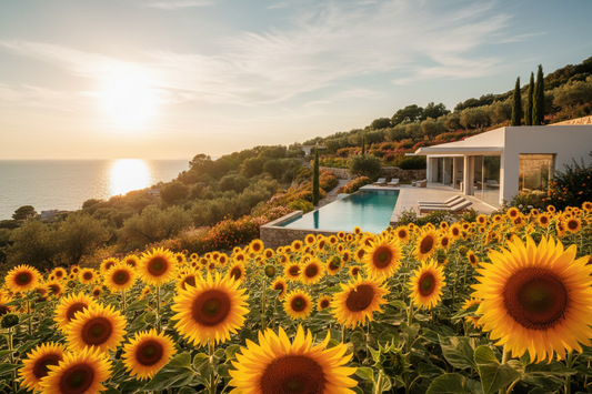 ☀️ Summer Vibes: Die heißesten Hosentrends für den Sommer & ein exklusives Special für dich!