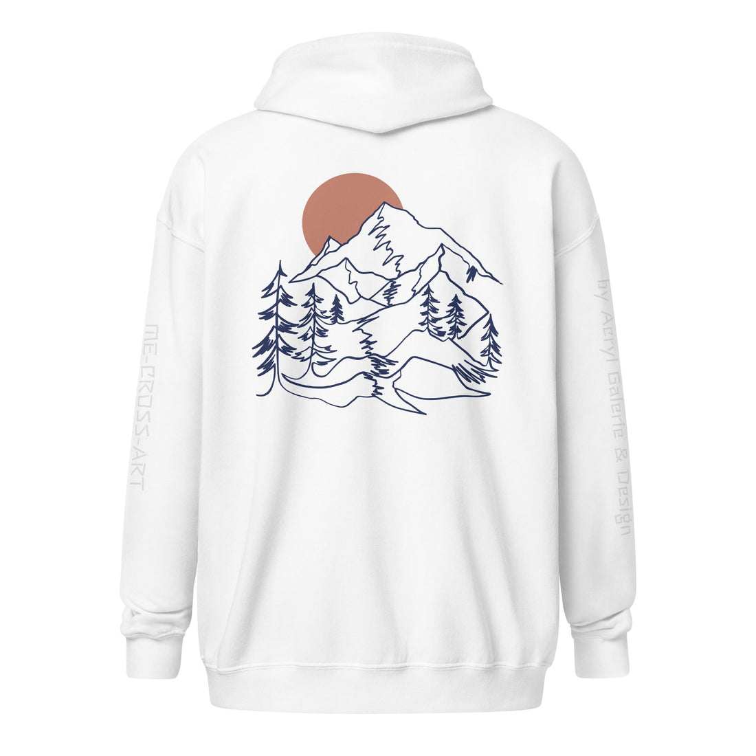 Wichtige Info: Bestellfristen für Weihnachtsgeschenke – Jetzt rechtzeitig sichern!