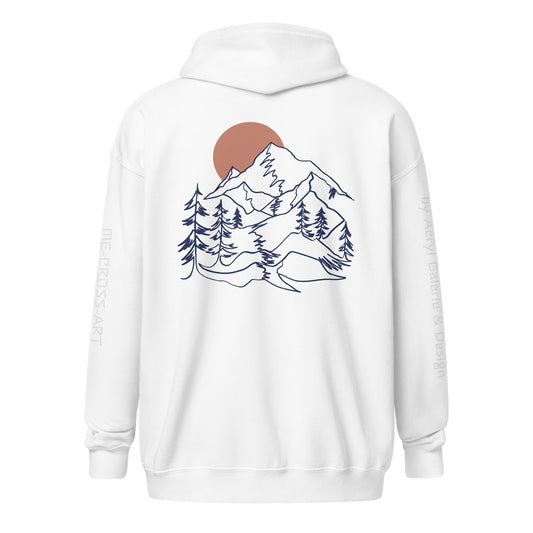 Wichtige Info: Bestellfristen für Weihnachtsgeschenke – Jetzt rechtzeitig sichern!