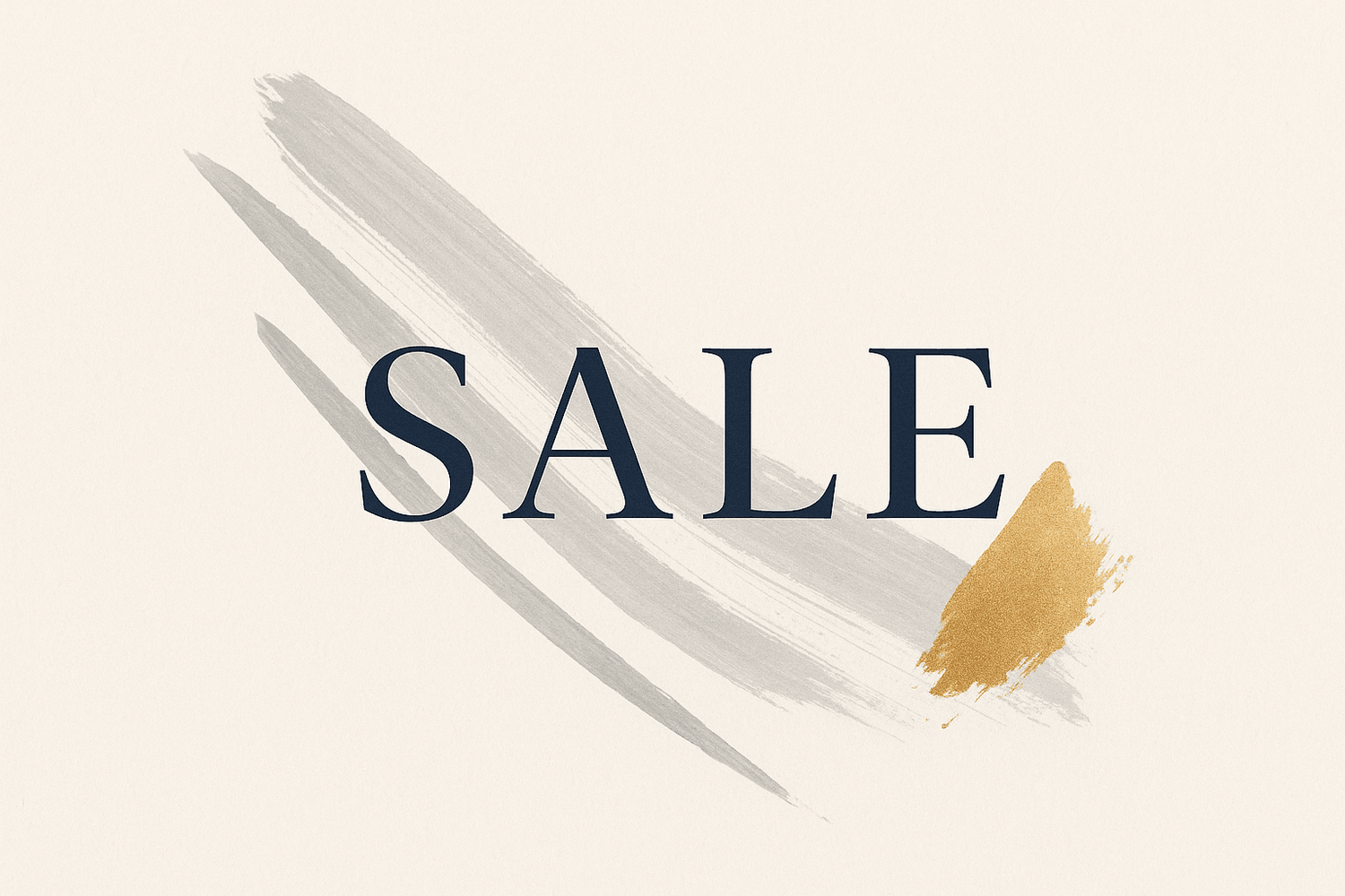 Sale - Produkte - ME-CROSS_ART by Acryl Galerie & Design